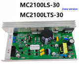 Treadmill Motor Controller Board MC2100LTS-30 - 398056 Works with Proform Hydra Track Treadmill