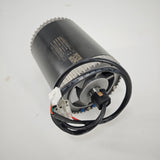 Treadmill Engine B2150005 310VDC 1.5HP for KingSmith X25 Treadmill