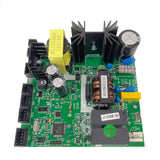 Power Control Board 398730 PB-INC-485-50W for ICON HEALTH & FITNESS Elliptical Controller