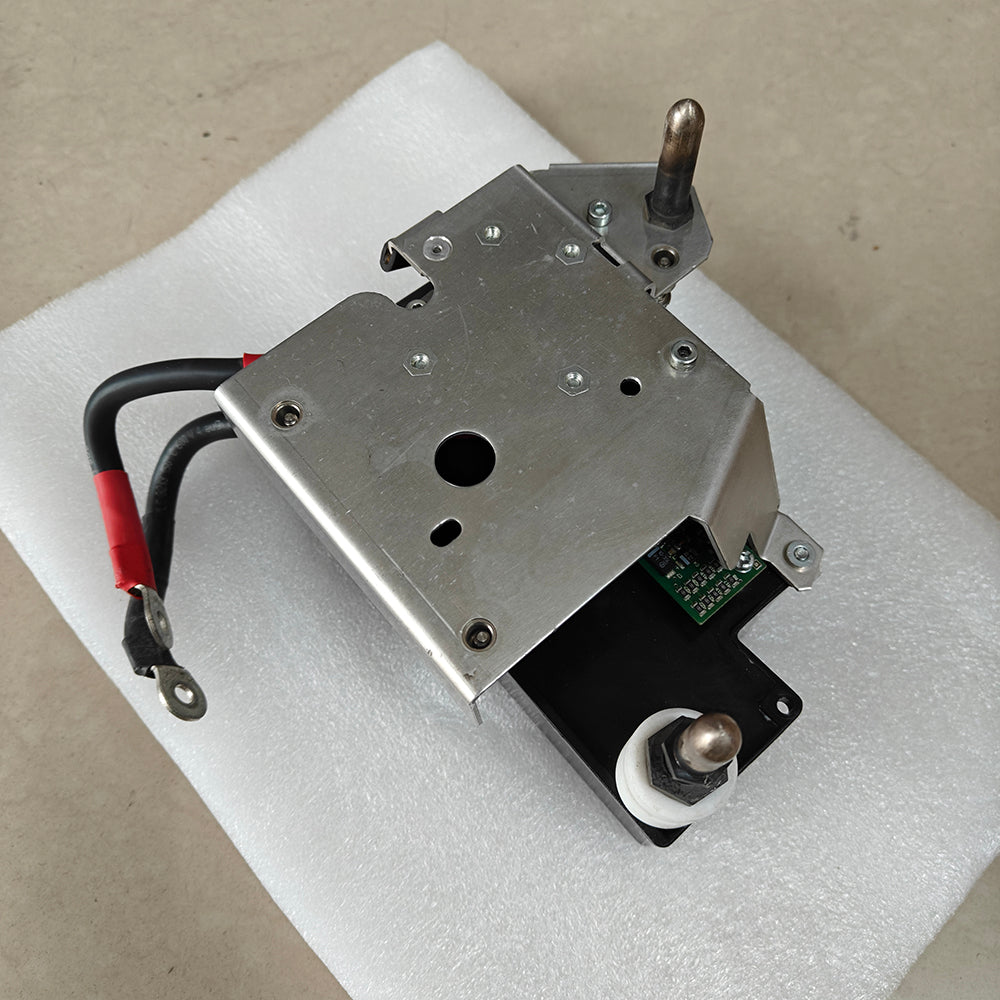 Barco Module Barco dp2k 20c/23B/32B/dp2k SPG Module Flame Ignitor – Any treadmill parts