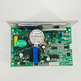 110 Volts Treadmill Control Board PSA05H 0170A Treadmill Motor Controller
