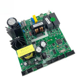 Power Control Board 398730 PB-INC-485-50W for ICON HEALTH & FITNESS Elliptical Controller