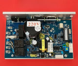 Brand New Treadmill Motor Controller D3002 V5 Speed Control Board Motherboard for T540A T540B Treadmill