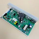 New Version MC2100 SDI 225798 Treadmill Motor Controller Image15.0 17.0 17.5 MC-2100SDI
