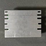 JF105B Treadmill Motor Controller JF105B 2301010V12 Treadmill Lower Control Board Circuit Board