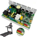 Original New 110V AE0016C for SOLE F63 F65 Treadmill Motor Controller Circuit Board