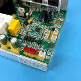 Treadmill Motor Control Board AE0016C Circuit Motherboard for Sole F63 F65, 110V