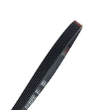 1PC New PJ965 380J Drive Belt 380J6 380J8 380J10 Rubber Multi Groove Belt 6/8/10 Ribs