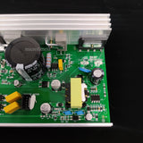 New version for NordicTrack PRO-FORM Pro2000 Treadmill Motor Control Board MC2100LS-30 MC2100LTS-30