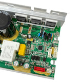 Original 110V AE0011-V1.1 for SOLE Spirit Treadmill Motor Controller AE0016C, PA-AE0011AXLCISM6-001 Treadmill Power Supply Part