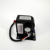 6V Elliptical Resistance Motor Replace 241949 Compatible with NordicTrack Ellipticals Resistance Tension Motor Brake Tensioner