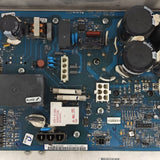 Treadmill Motor Control Board for Life Fitness 95T PN A080-92381-0000 LFAK75-005-01LRC REV L 110V-220 Volts