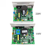 Brand New Treadmill Motor Controller MCPB05A3 Lower Control Board Power Supply Board