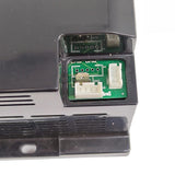 WUHAN YIYI_ELECT.LTD 1.5KW/2.2KW 10V/1.5A Treadmill Inverter Motor Power Inverter Frequency Converter 2633CA-CDJ