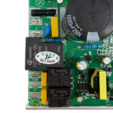 JF200, BL656AS Treadmill Motor Controller Compatible with MKS DTPB10-P 3pin Treadmill Control Board