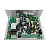 MLH1302PB WJ25105T Treadmill Motor Controller for Johnson 6.0T 8.0T Optimal Step Drive Control Board LCB MLH1302PA