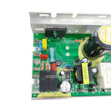 110V AE0016C Treadmill Motor Control Board Compatible with Sole F63 F65 Replace CRD020109, D020109, CRD020118