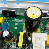 Treadmill Motor Control Board AE0016C Circuit Motherboard for Sole F63 F65, 110V
