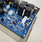 A080 92381 0000 Treadmill Motor Control Board for Life Fitness 95T 110V-220 Volts Brand New 2pins Input Power Socket