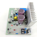 B101598211 T59 Treadmill Control Board Circuit Board HSM-MT05S-DRVB-SMD Treadmil Motor Controller Power Supply Board