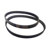 1PC New Poly-V Belt VEGA V-Belt Treadmill Drive Belt PJ508 200J 7 Ribs