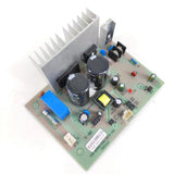 B101598155 T32S Treadmill Control Board Circuit Board HSM-MT05S-F002-DRVB-SMD Treadmil Motor Controller 110 Volts