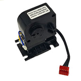 Part NO.193223 Resistance Motor 6V Brake Tensioner  for NordicTrack Reebok Proform Epic