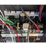 Brand New Treadmill Control Board AE0016C AE0011-V1.1 for Sole F63 F65 F80 Spirit XT185 Treadmill