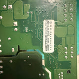 1PC second-hand Control Board for Technogym SYNCHRO EXC 700
