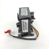 NordicTrack Fitness Resistance Motor for The CX 1055 Model Number NEL90952 Part No.193223