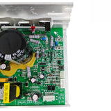 MKS PB35-P Treadmill Motor Controller for BH F12 Treadmill Circuit Board Driver Board Supply Power Board Mainboard