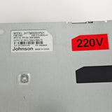 Lower Motor Control Board Controller 1000458628 Works with Mat-Rix Fitness TM538 (T-PS-F) (T-PS-F-02) Treadmill