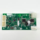 Control Board ZH0880 437577 / PP64G303897 for NordicTrack X32i Incline Motor Board