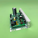 Brand New 110V MC1618DLS 398063 for Proform Epic Treadmill Lower Motor Control Board Controller  398056 386816 398076 (Black Sockets)