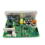 Eliptical Bicycle Control Board 1000232960 for MATRIX E-1X Eliptical Lower Motor Controller Power Supply Board