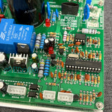 Replacement Treadmill Lower Control Board SW-TC998 / CD-TC998 Driver Power Supply Board for Reebok Treadmill