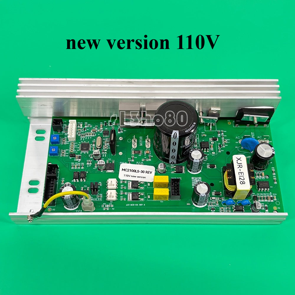 1026422_5 1026422_5
