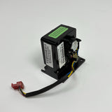 Part # 367939 NordicTrack ProForm Resistance Motor 6V Tension Motor 367939-NN14N100062