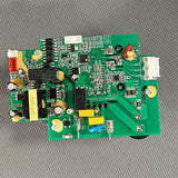 Kingsmith WalkingPad Treadmill X21 Motor Controller PA-AE01070EHHXVG4 A512-250411042/300