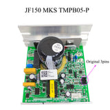 Treadmill Motor Controller MKS TMPB05-P / MKSTMPB05-VER1.3ST for Brother Circuit Board Compatible with JF150
