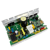Original New 110V AE0016C for SOLE F63 F65 Treadmill Motor Controller Circuit Board