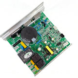JF200, BL656AS Treadmill Motor Controller Compatible with MKS DTPB10-P 3pin Treadmill Control Board