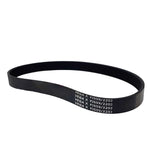 1PC New 8PJ559 Motor Drive BELT PJ559 220J 8 Ribs for ProForm C500 C525 Treadmill