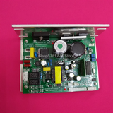 Treadmill Motor Controller 013699-AA TM140-N04A Treadmill Control Board PCB for JOHNSON Horizon Elite 5.1T