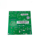 Power Control Board 398730 PB-INC-485-50W for ICON HEALTH & FITNESS Elliptical Controller