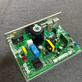Replacement Treadmill Motor Controller B204 S11 / B204S S05 S06 for Larsen Glp 3205 JOHNSON Power Supply Board LCB