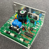 Replacement Treadmill Lower Control Board SW-TC998 / CD-TC998 Driver Power Supply Board for Reebok Treadmill