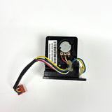 Part # 367939 NordicTrack ProForm Resistance Motor 6V Tension Motor 367939-NN14N100062