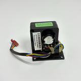 Part # 367939 NordicTrack ProForm Resistance Motor 6V Tension Motor 367939-NN14N100062
