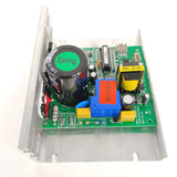 SW01-CB-REV1.0 KSW13 Treadmill Control Board  Sw01-CB-REV1.6 Treadmill Motor Controller Circuit Board Power Unit 110-volt